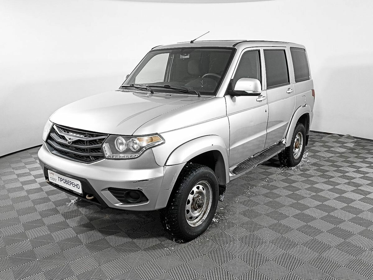 Бмв ттс набережные