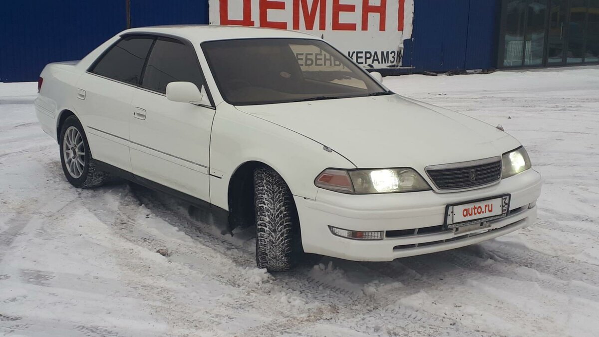 Ас авто тимофеевка