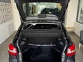 2026 Lada (ВАЗ) Granta I Рестайлинг, серый - вид 6