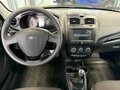 2026 Lada (ВАЗ) Granta I Рестайлинг, серый - вид 5