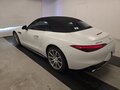 2023 Mercedes-Benz SL-Класс AMG SL 43 43 AMG IV (R232), белый, 10400000 рублей - вид 5