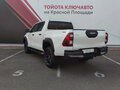 Тойота конгрессная 8