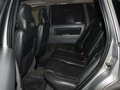1997 Volvo 850 T-5R, серый - вид 5
