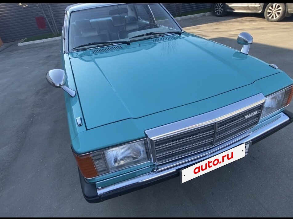 ヴィンテージ　リトグラフ　仔馬 Купить б/у Mazda 929 LA4 2.0 AT (90 л.с.) бензин автомат в Москве
