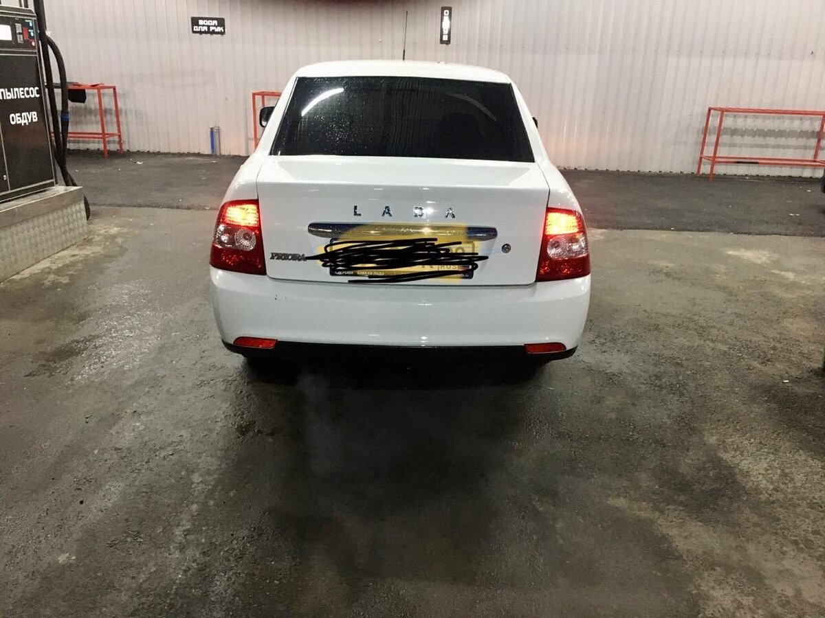 Пятигорск авторынок карта