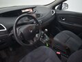 2010 Renault Scenic III, коричневый - вид 11