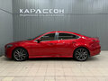 2014 Mazda 6 III (GJ), красный, 1540000 рублей - вид 4