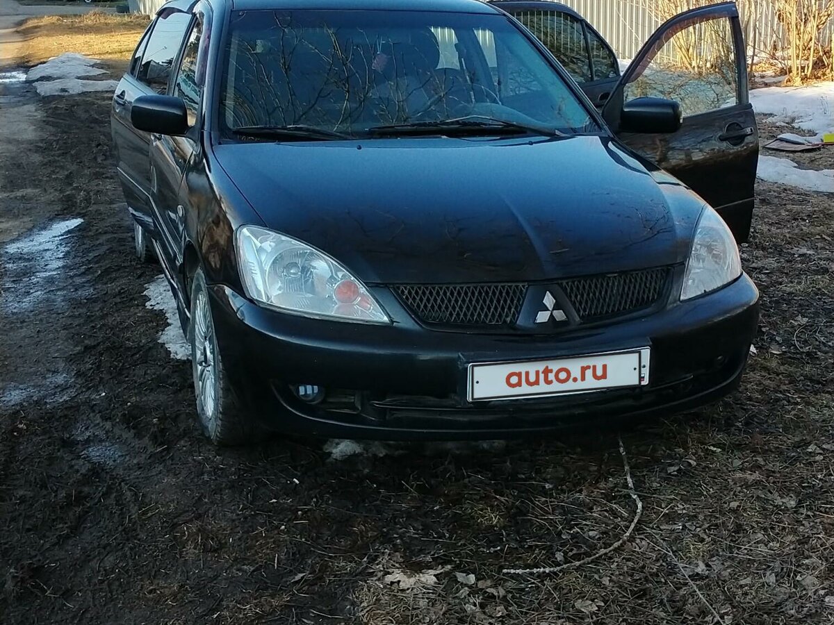 Автокласс митсубиси тула