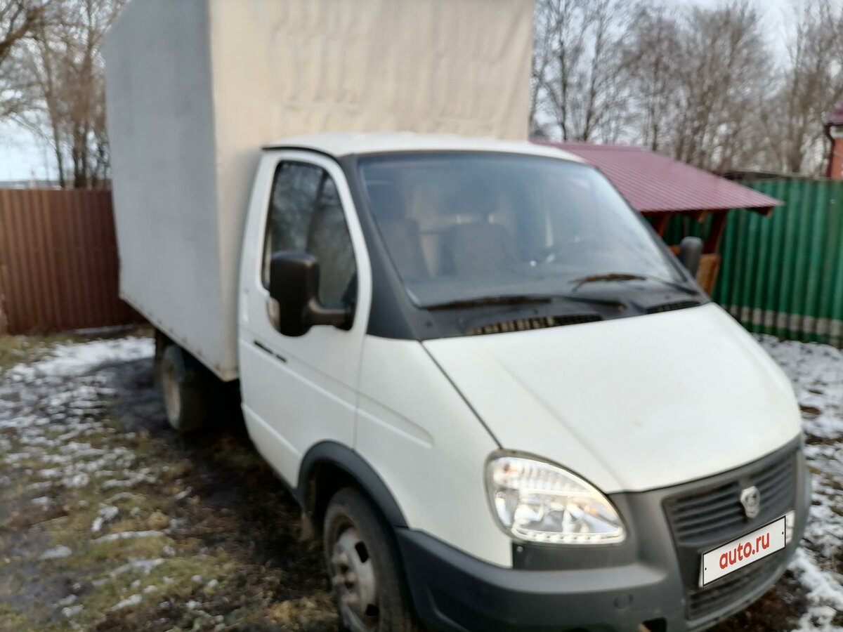 Тент газель липецк