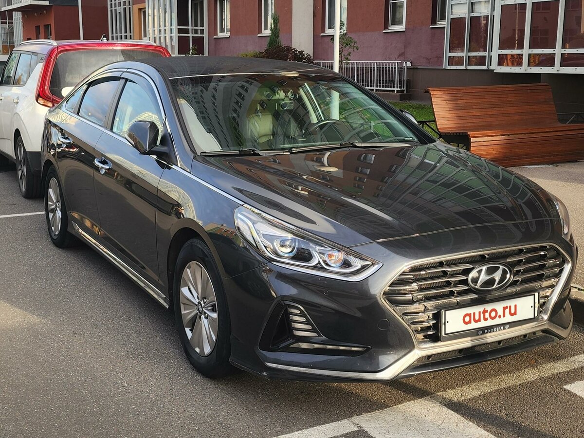 2018-foto-Hyundai-Sonata