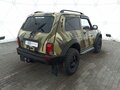 Бн моторс клинцы авто