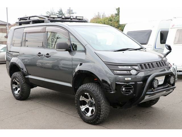 Sold Vehicles Edward Lees Imports Japanese Cars and Imported Vehicles