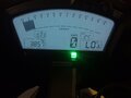 2007 Ducati 1098, красный - вид 6