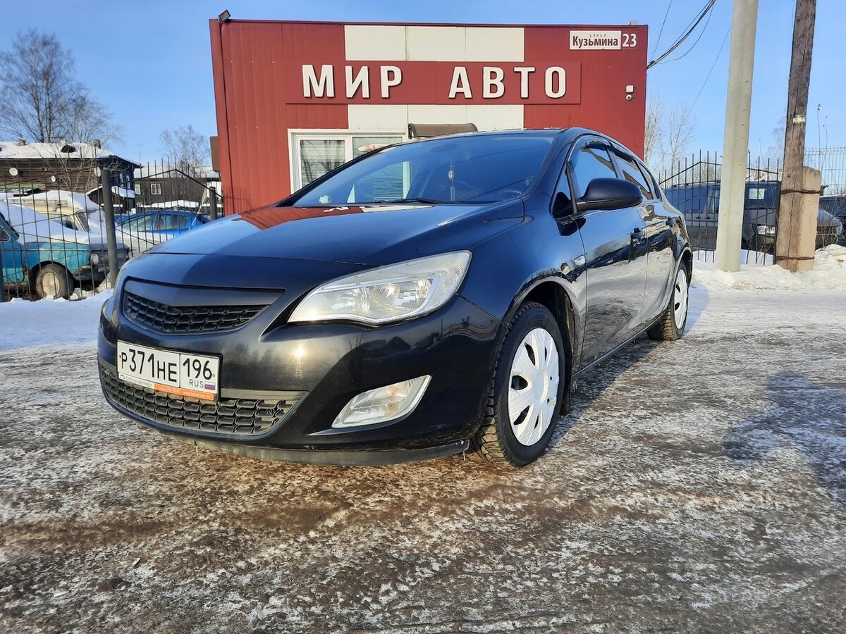 Мир авто серов авторынок