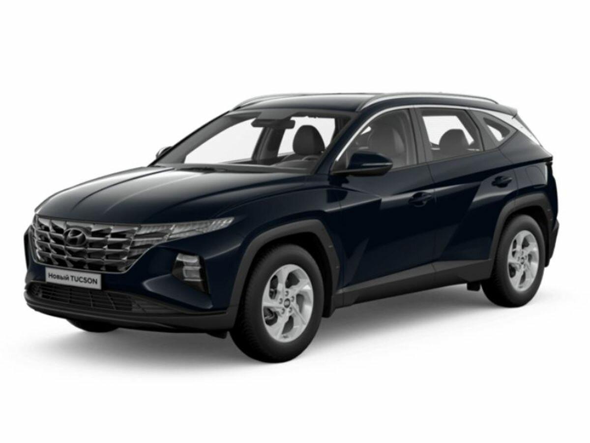 Сильвер hyundai магнитогорск