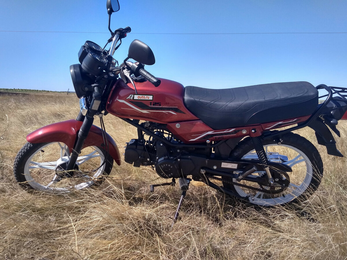 Картинки орион грифон 125