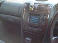 1997 Mitsubishi Legnum, серебристый - вид 6