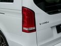 2024 Mercedes-Benz V-Класс Long 300 d длинный III (W447) Рестайлинг, белый, 18000000 рублей - вид 11