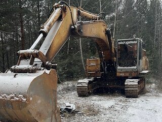 2007 Уралвагонзавод Гусеничные, 1150000 рублей, вид 1