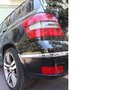 2010 Mercedes-Benz GLK-Класс 220 CDI I (X204), чёрный - вид 5