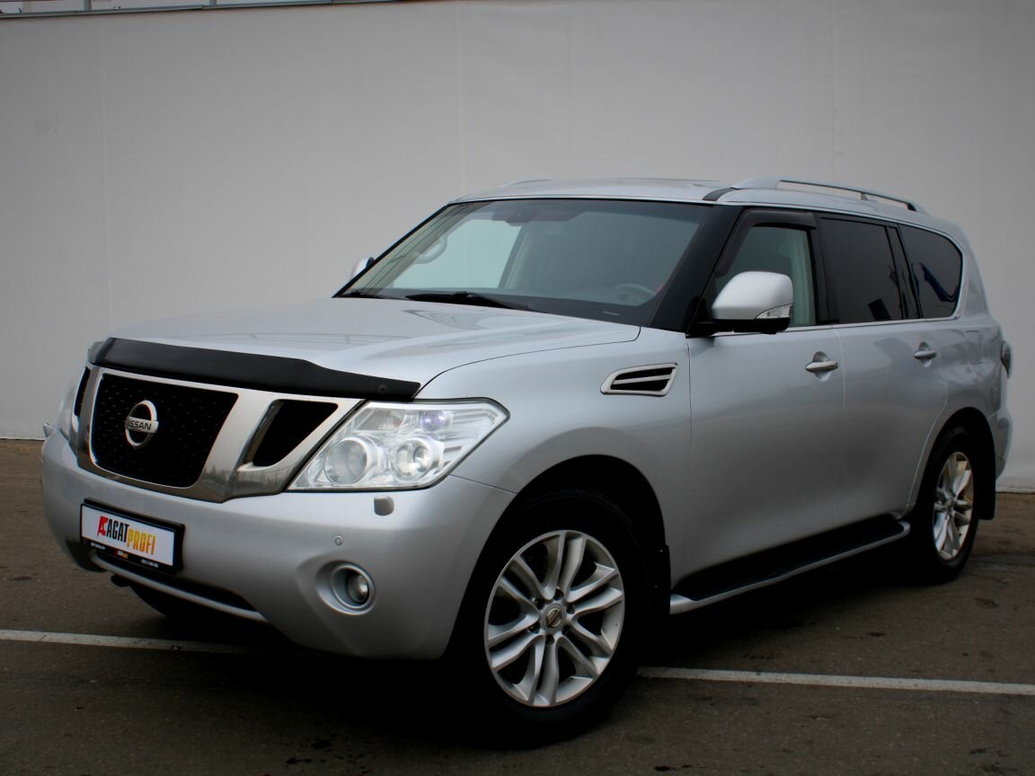 Honda Pilot, 2008, YF4, J35Z4 в Новосибирске
