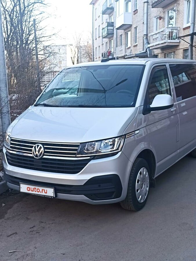 С авто сестрорецк