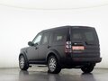 2014 Land Rover Discovery IV Рестайлинг, чёрный - вид 6
