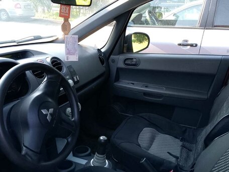 Менің енеммен анальный секс фото