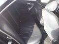 2009 Kia Cerato 4-speed II, чёрный - вид 7