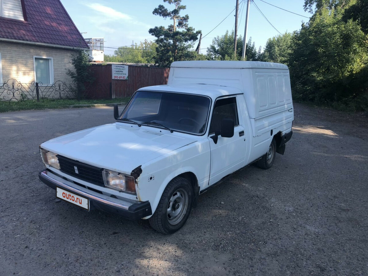 РёР¶ 27175 036