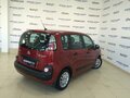 2009 Citroen C3 Picasso I, красный - вид 1