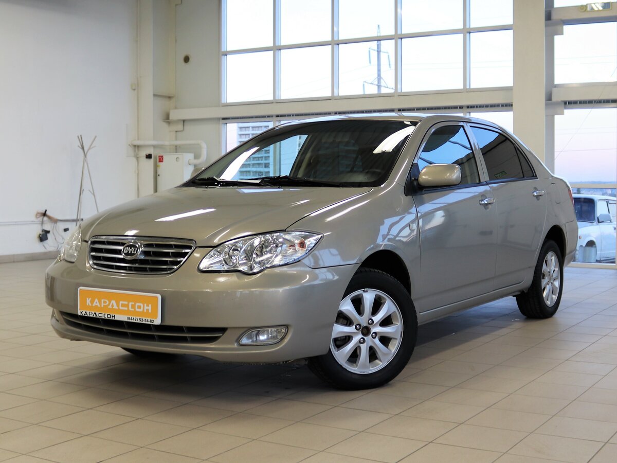 Бид ф3 ремонт своими руками