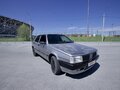 Fiat croma 1987
