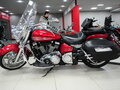 Yamaha xv1900 Stratoliner 2013