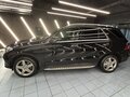 2016 Mercedes-Benz GLE 350 d I (W166), чёрный, 3000000 рублей - вид 3