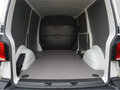 Автоберг volkswagen минеральные воды