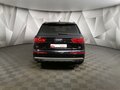 2018 Audi Q7 II (4M), чёрный - вид 5