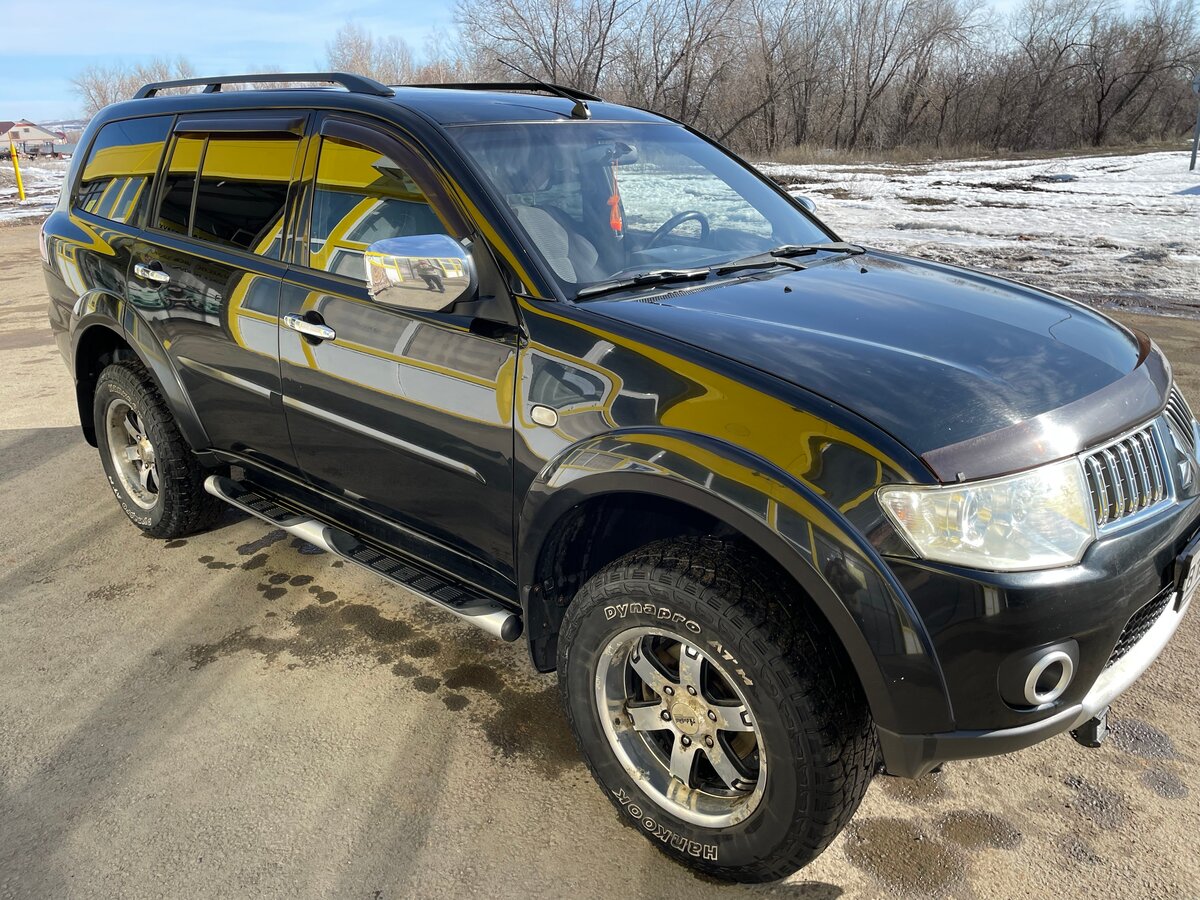 Авто тоцкое 2
