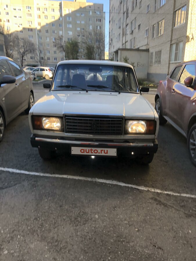 Лада русмедикал невинномысск