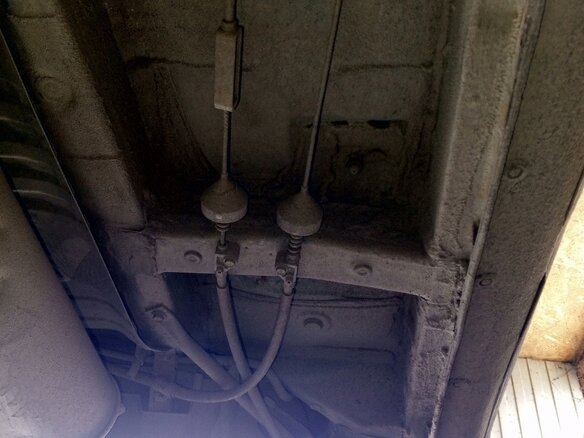 2002 Lexus RX 300 I, чёрный, 800000 рублей - вид 2