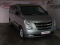 2012 Hyundai H-1 II, серый - вид 1