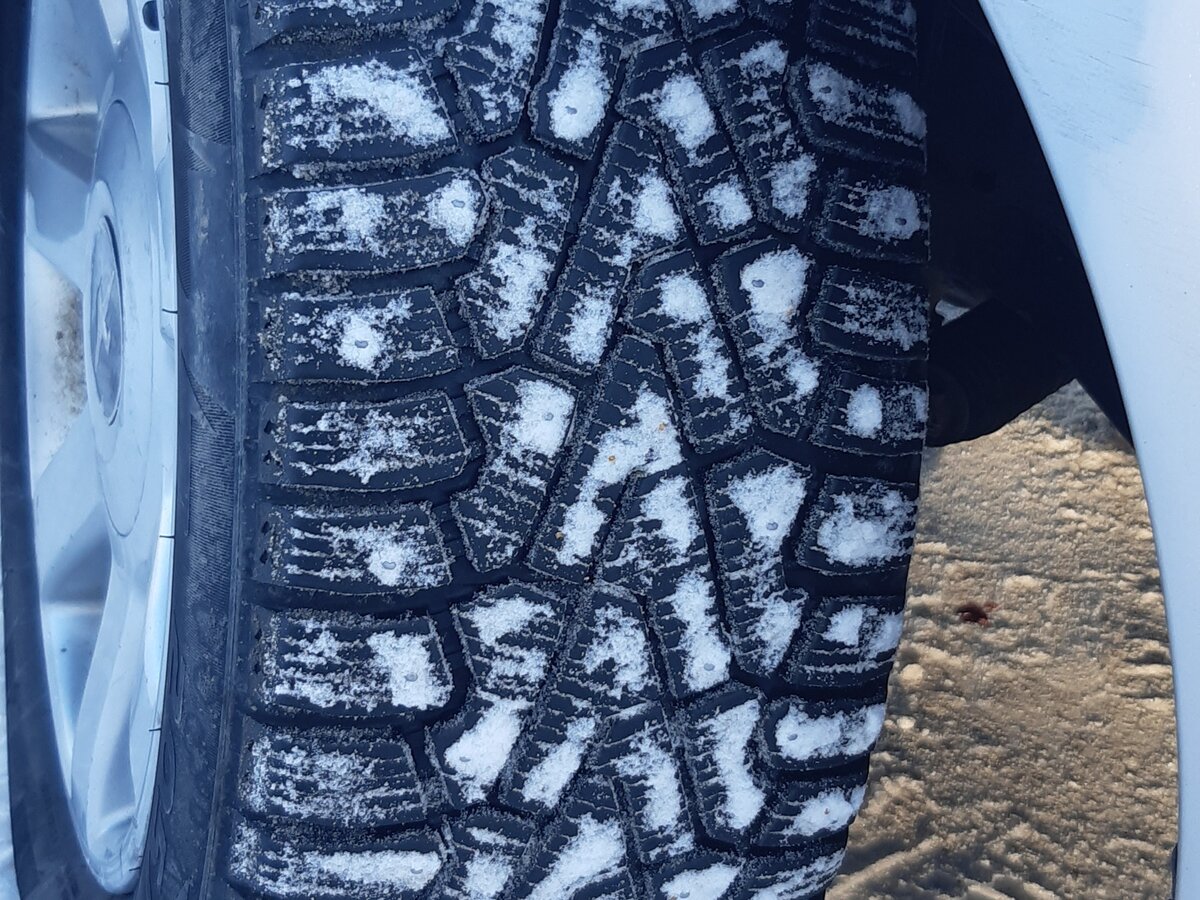 Купить б/у Nissan Gloria XI (Y34) 3.0 AT (240 л.с.) бензин автомат в ...