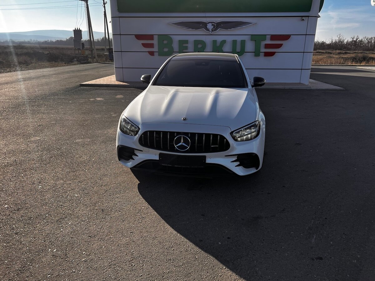 Автомобили бу в ингушетии
