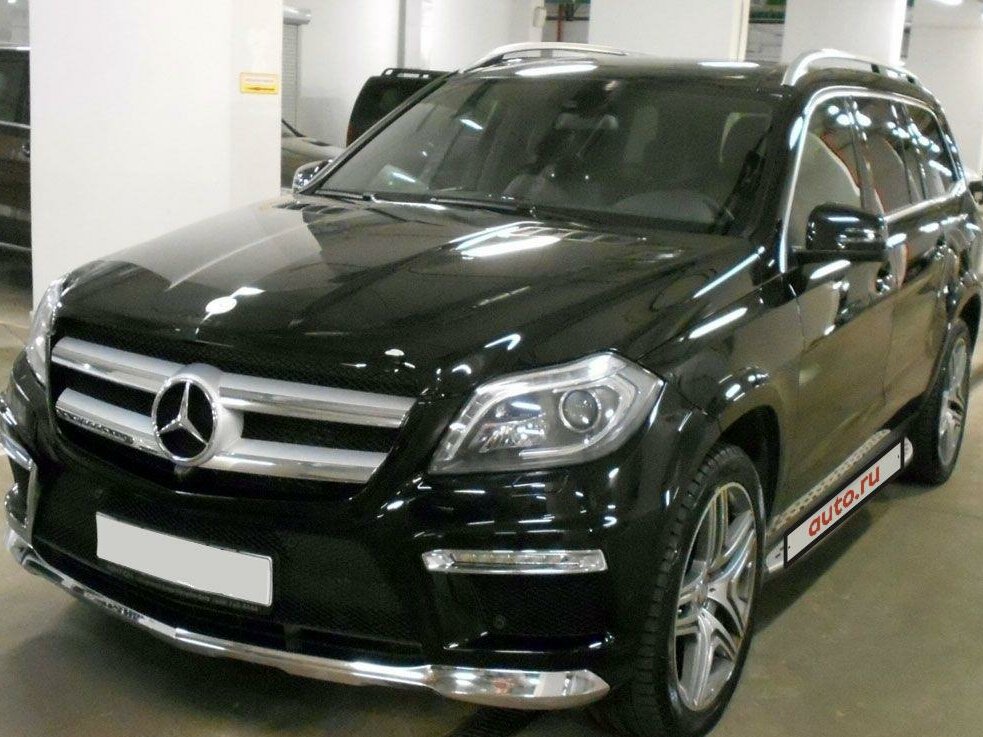 Автомобиль Mercedes с панорамной крышей продают в Барнауле - Толк 25.12.2022