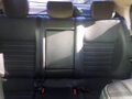 2011 Renault Laguna III Рестайлинг, белый - вид 11