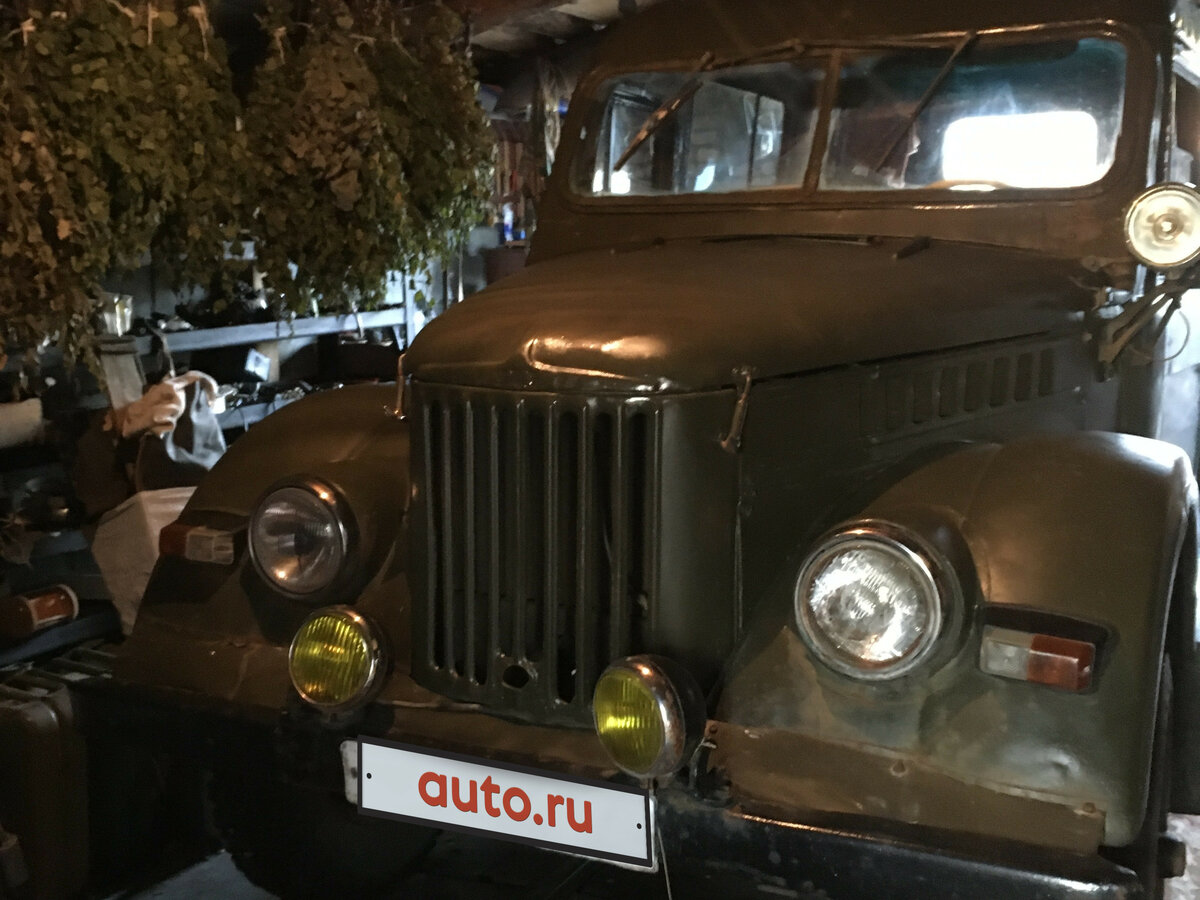 Авто 72 тюмень