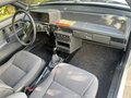 1992 Lada (ВАЗ) 2109, белый - вид 8