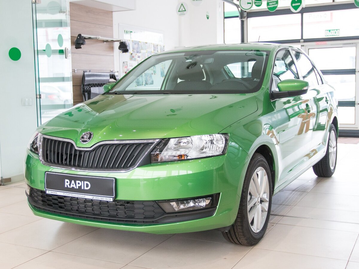 ���� �� ���� �������� ����� ����� ����� ����