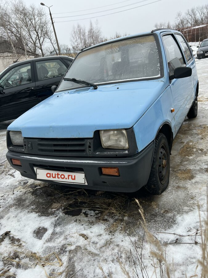 Мануал ока сеаз
