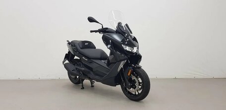 Удобство и комфортность на дороге